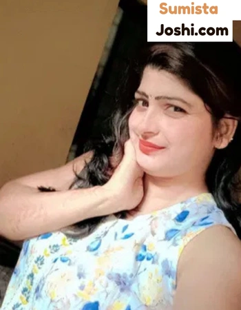 Russian Call Girl Lucknow