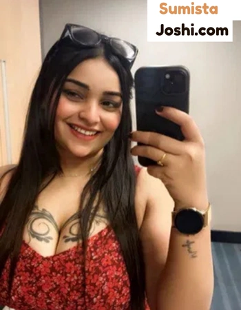 Lucknow Call Girl Number