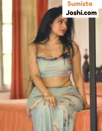 Call Girl Number Lucknow