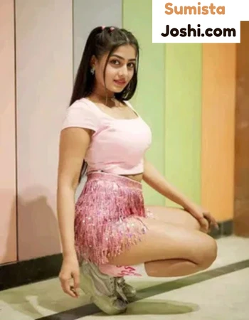 Desi Call Girls in Lucknow