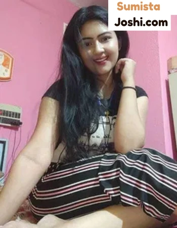 Call Girls Lucknow