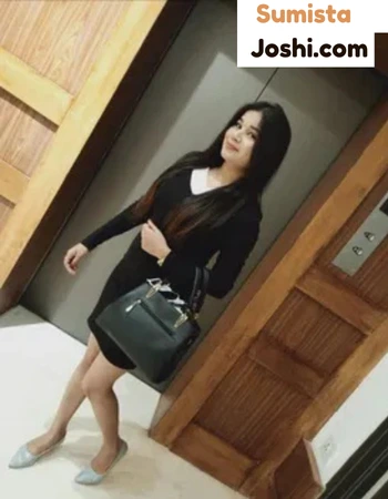 Lucknow Call Girls Service