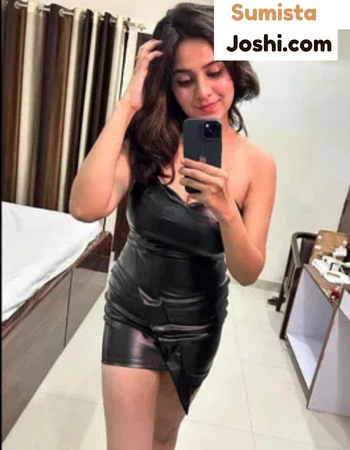 VIP Call Girl Lucknow