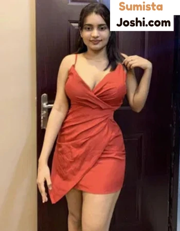 Lucknow Call Girl